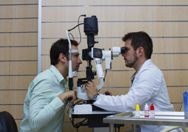 oftalmologia-teleoftalmologia